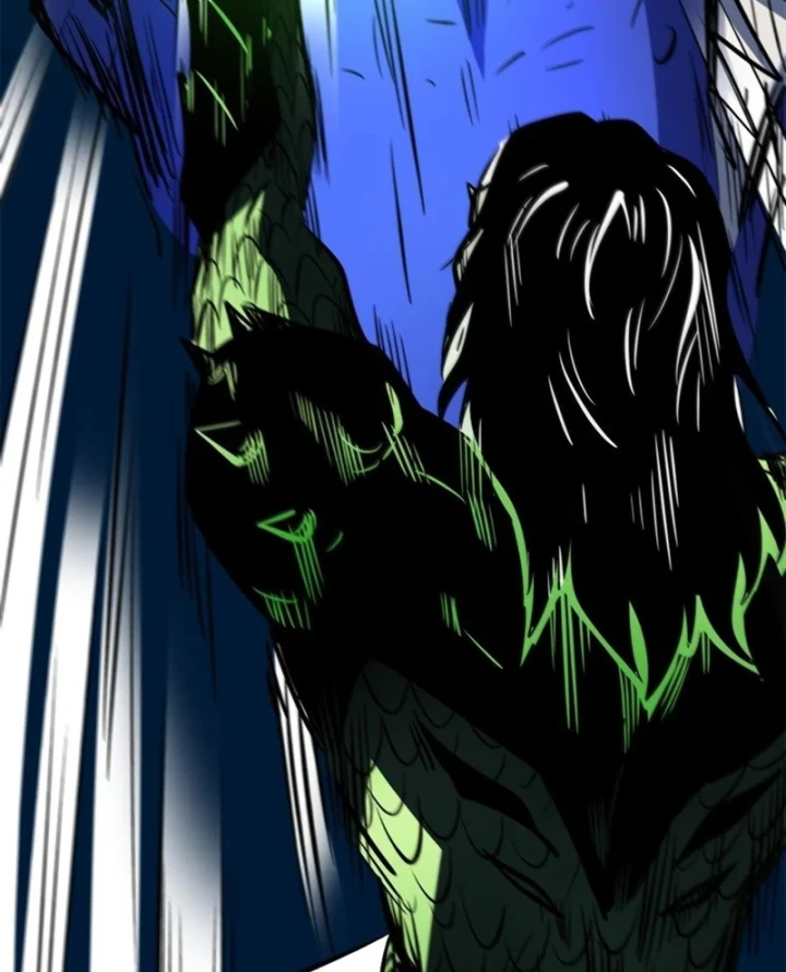 Siêu Cấp Thần Cơ Nhân Chapter 425 - 70