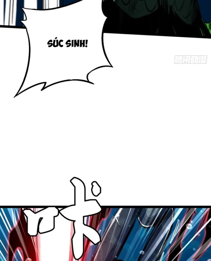 Siêu Cấp Thần Cơ Nhân Chapter 425 - 71