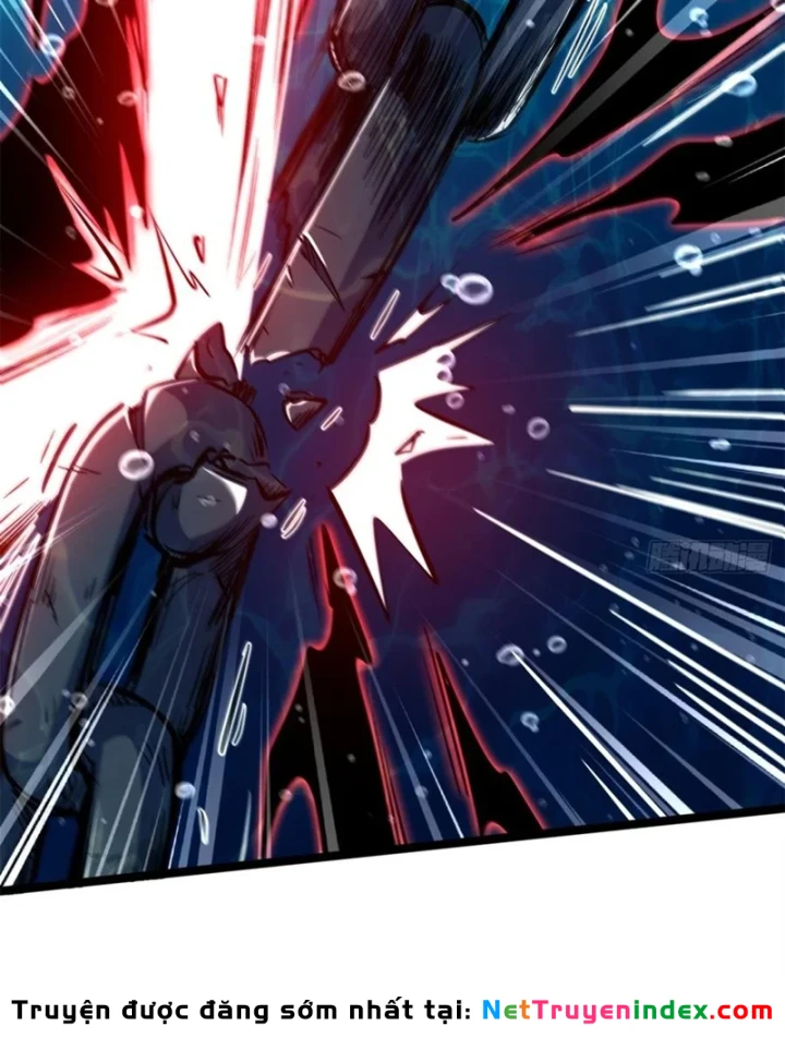 Siêu Cấp Thần Cơ Nhân Chapter 425 - 72