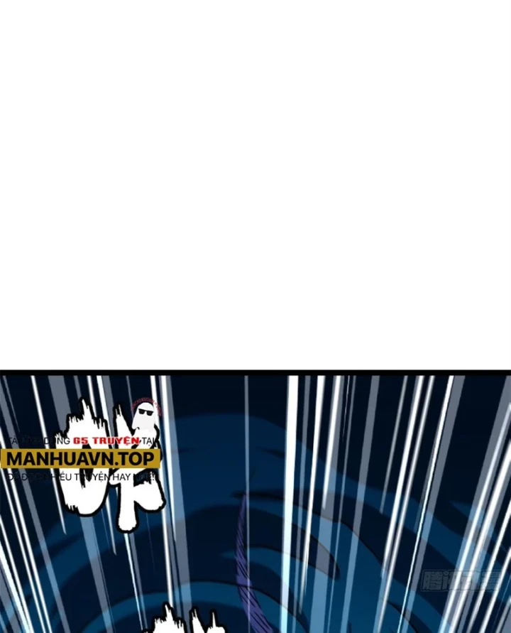 Siêu Cấp Thần Cơ Nhân Chapter 425 - 73