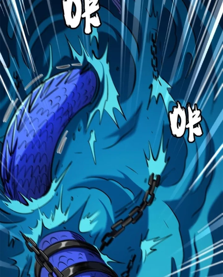 Siêu Cấp Thần Cơ Nhân Chapter 425 - 74