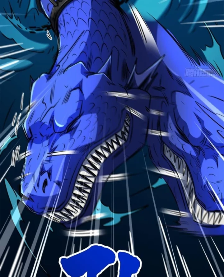 Siêu Cấp Thần Cơ Nhân Chapter 425 - 75