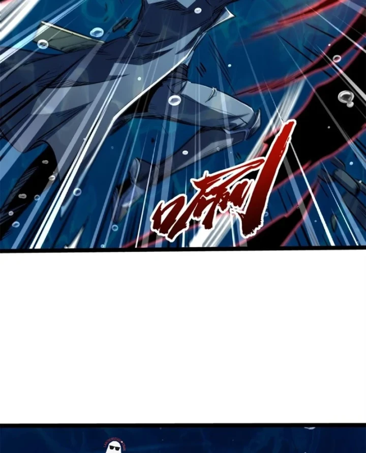 Siêu Cấp Thần Cơ Nhân Chapter 425 - 78