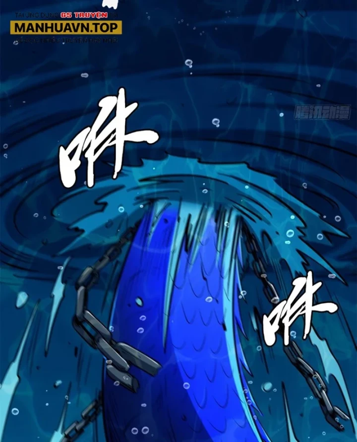 Siêu Cấp Thần Cơ Nhân Chapter 425 - 79