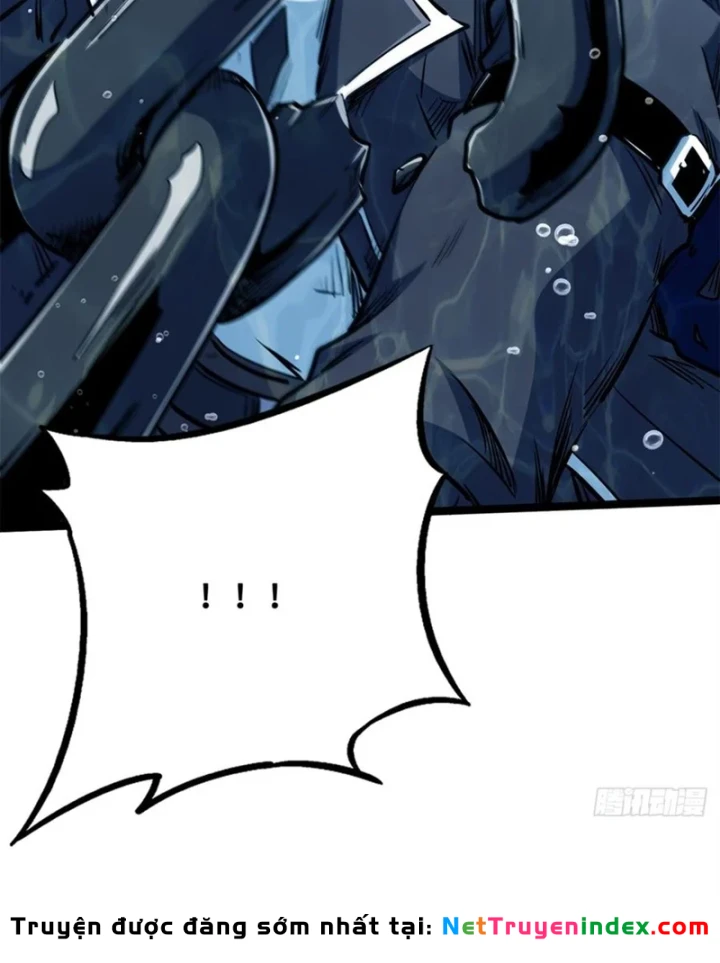 Siêu Cấp Thần Cơ Nhân Chapter 425 - 81