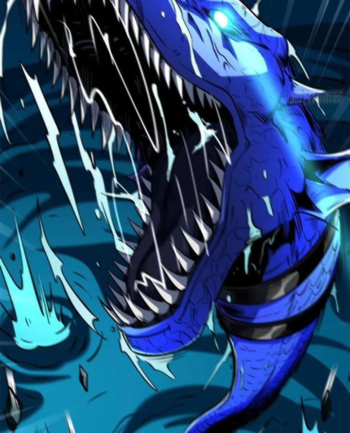 Siêu Cấp Thần Cơ Nhân Chapter 425 - 83