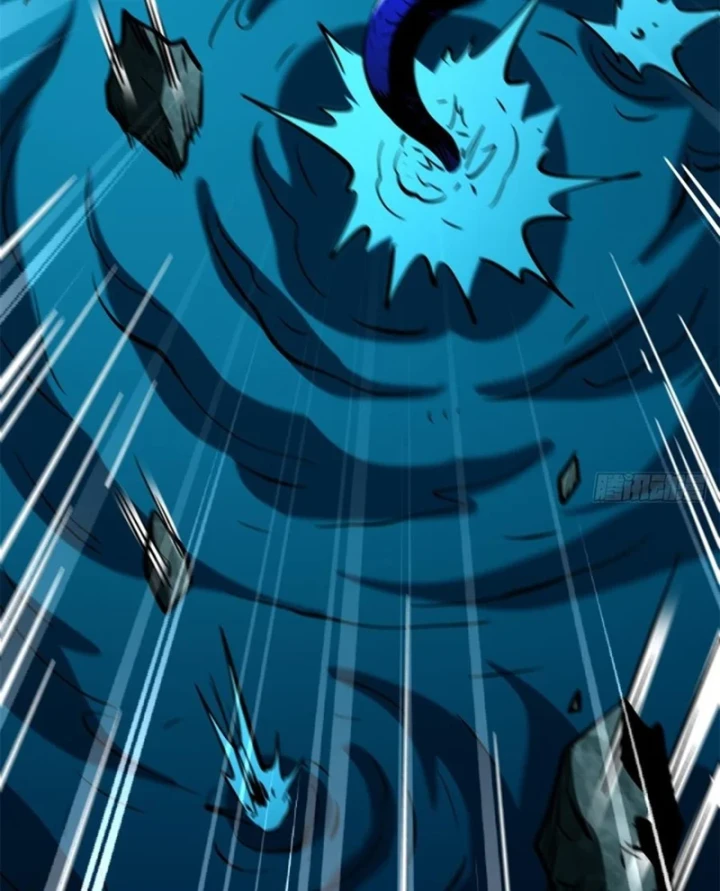 Siêu Cấp Thần Cơ Nhân Chapter 425 - 84