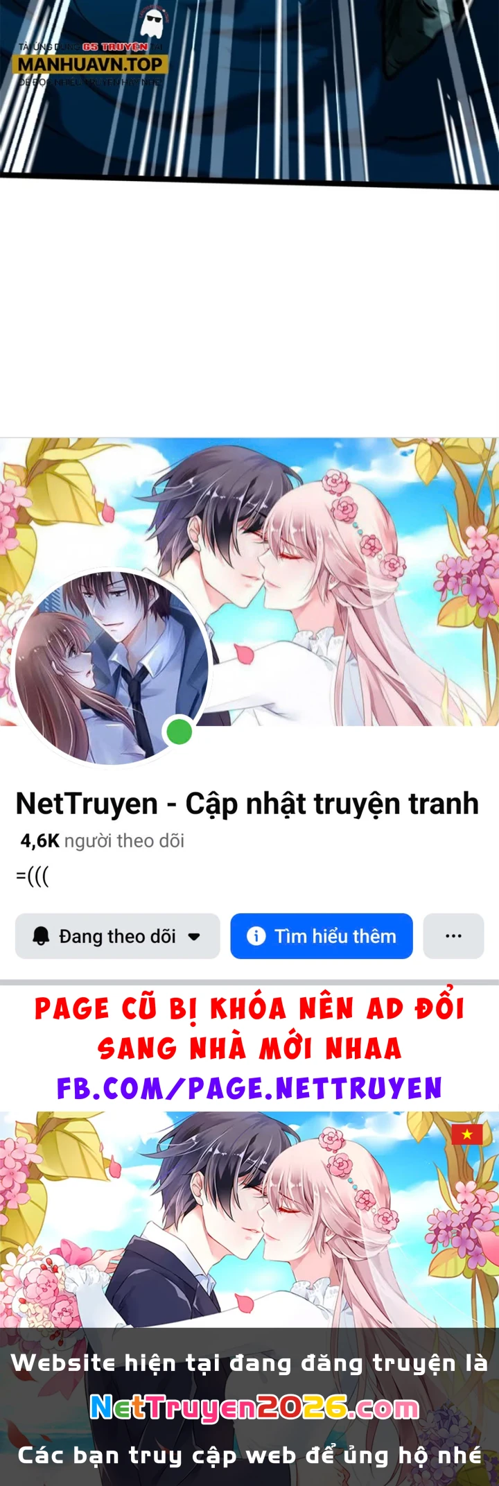 Siêu Cấp Thần Cơ Nhân Chapter 425 - 85