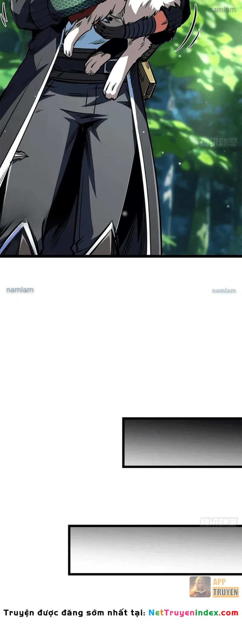 Siêu Cấp Thần Cơ Nhân Chapter 426 - 9