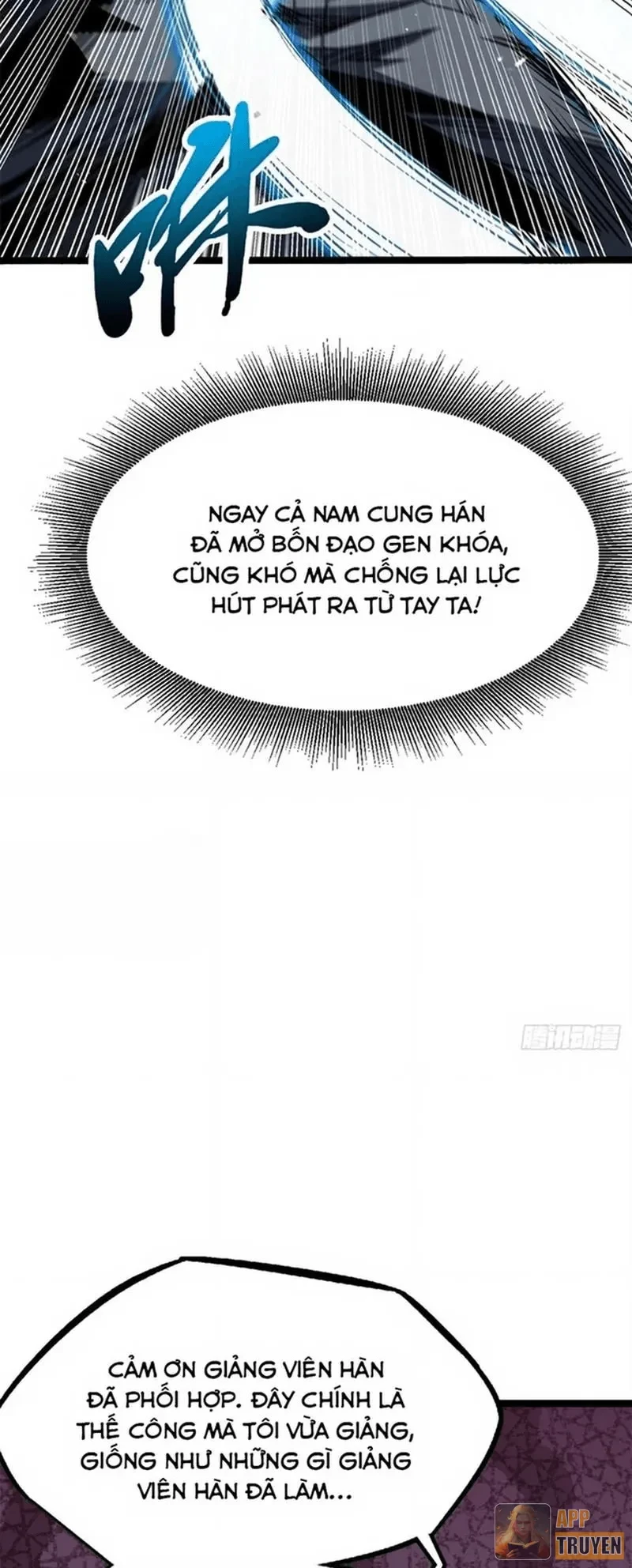 Siêu Cấp Thần Cơ Nhân Chapter 426 - 31