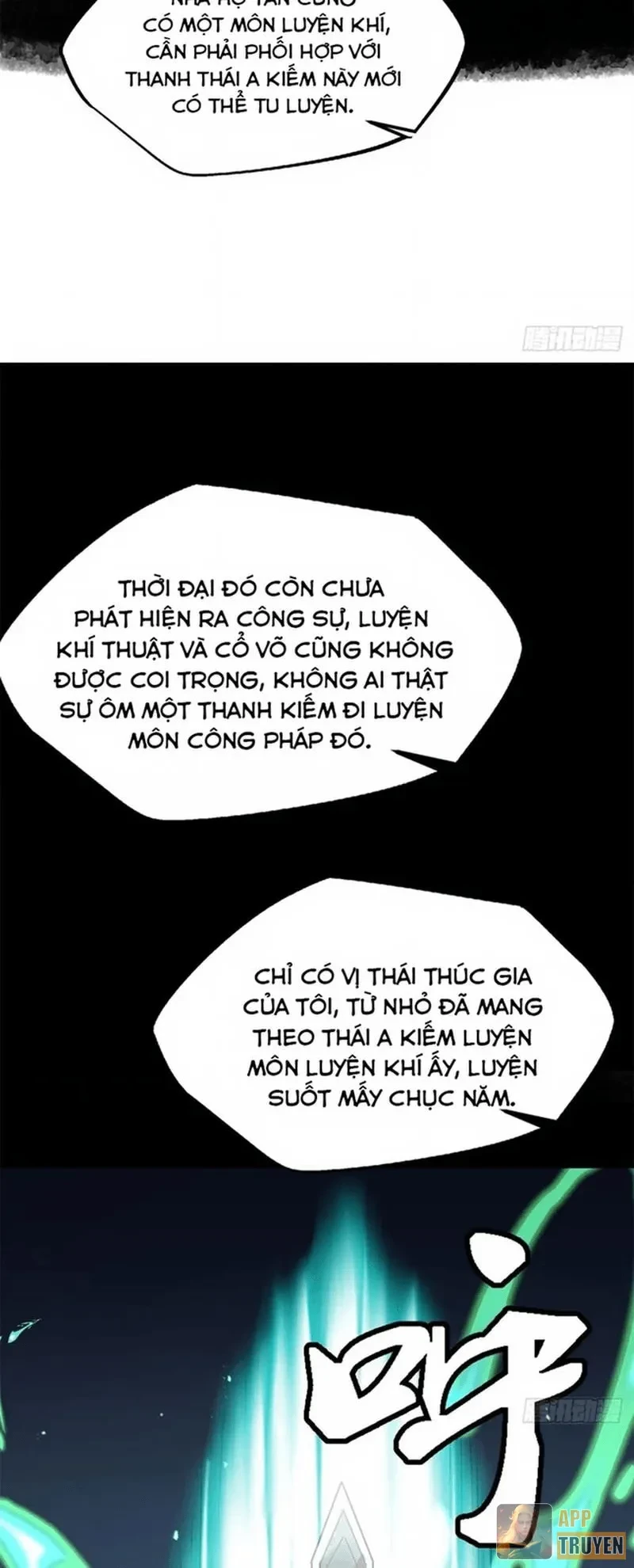 Siêu Cấp Thần Cơ Nhân Chapter 426 - 38