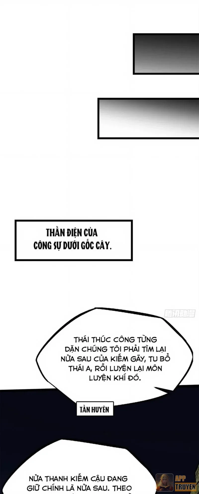 Siêu Cấp Thần Cơ Nhân Chapter 426 - 41