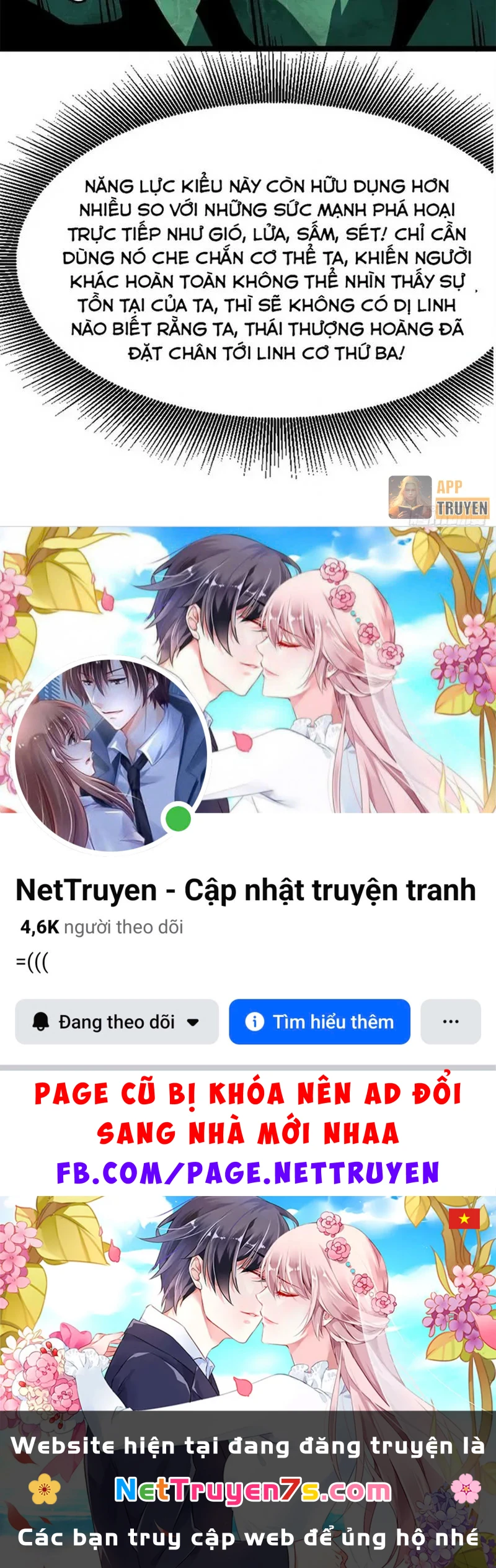 Siêu Cấp Thần Cơ Nhân Chapter 426 - 46