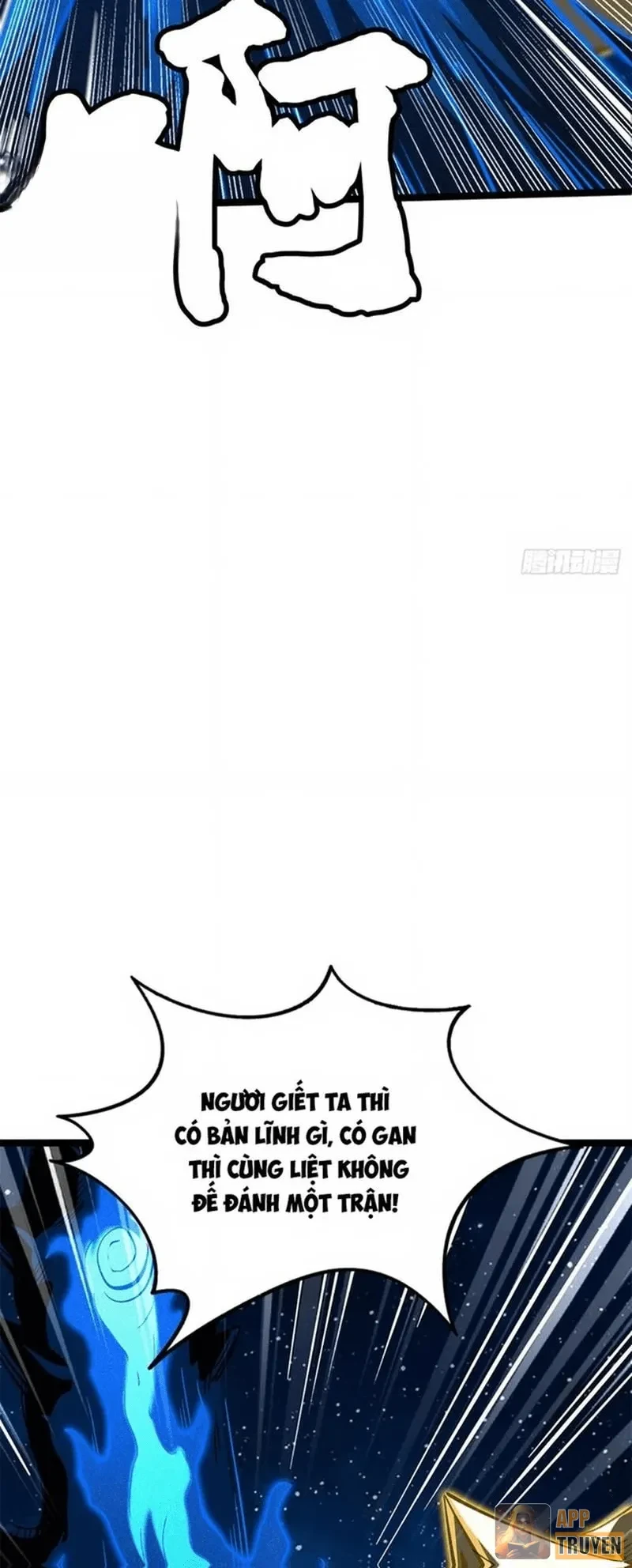 Siêu Cấp Thần Cơ Nhân Chapter 427 - 8