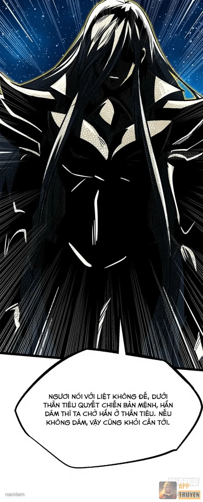 Siêu Cấp Thần Cơ Nhân Chapter 427 - 10