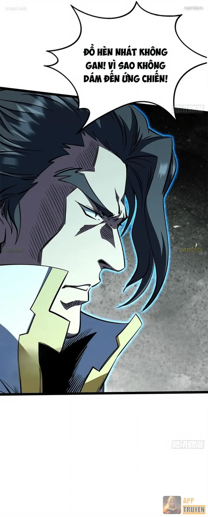 Siêu Cấp Thần Cơ Nhân Chapter 427 - 14