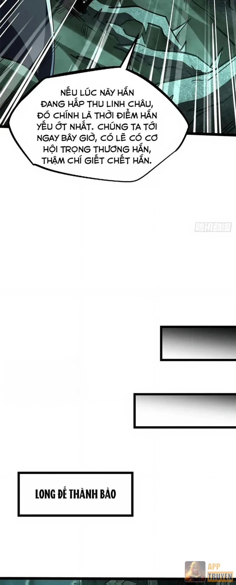 Siêu Cấp Thần Cơ Nhân Chapter 427 - 33