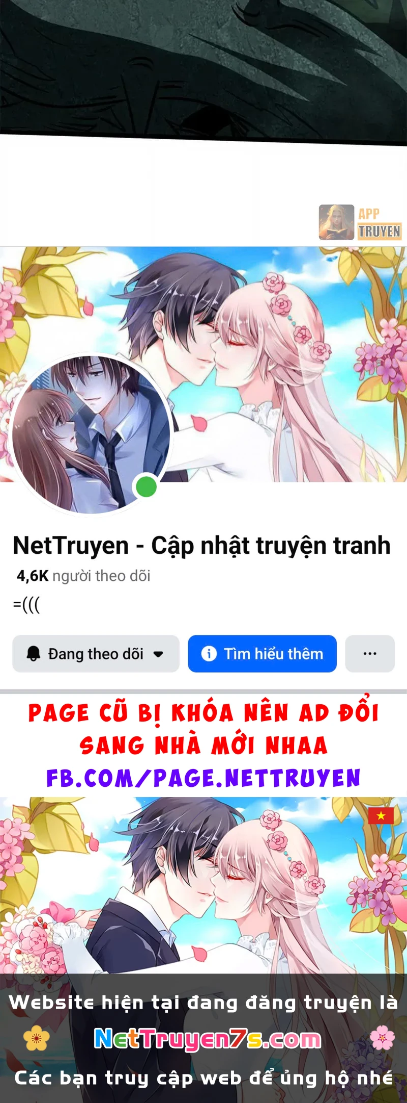 Siêu Cấp Thần Cơ Nhân Chapter 427 - 42