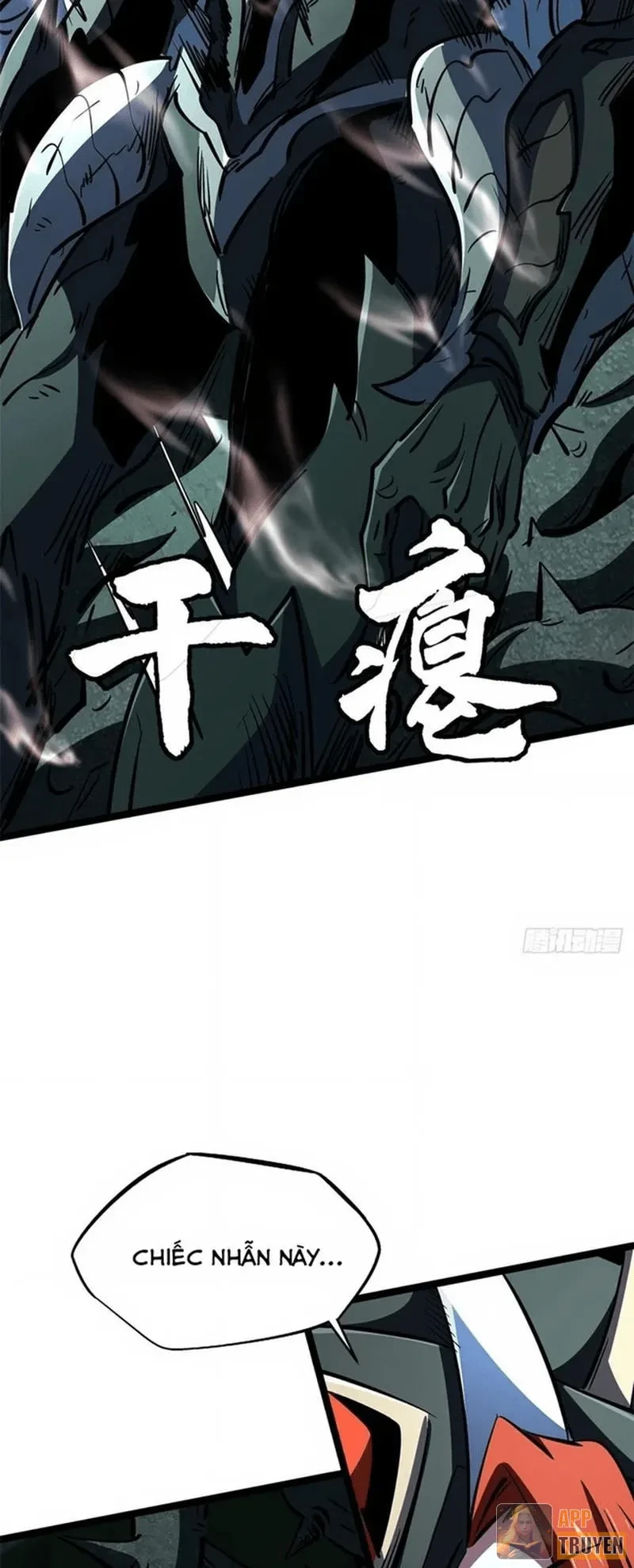 Siêu Cấp Thần Cơ Nhân Chapter 428 - 14