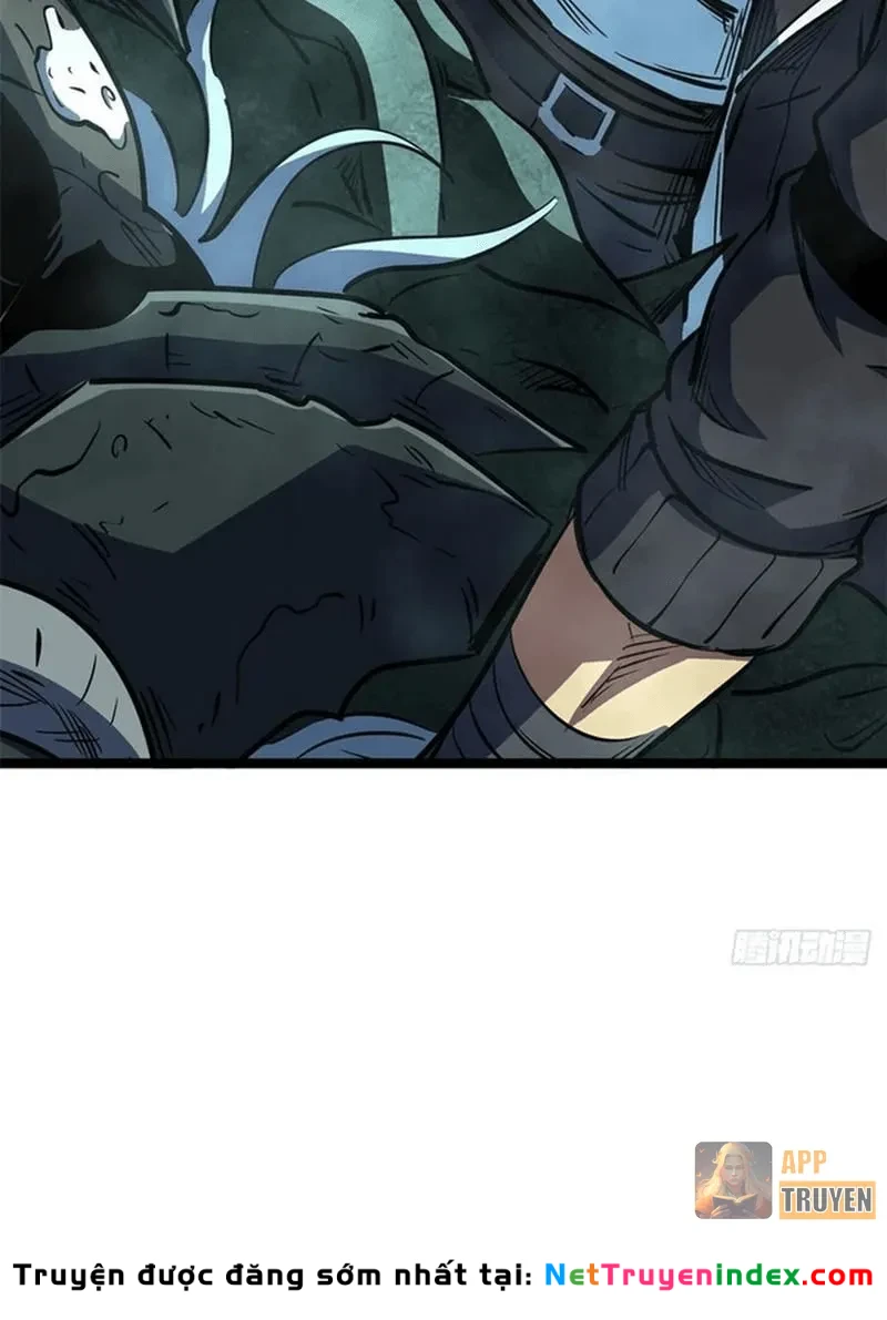 Siêu Cấp Thần Cơ Nhân Chapter 428 - 21