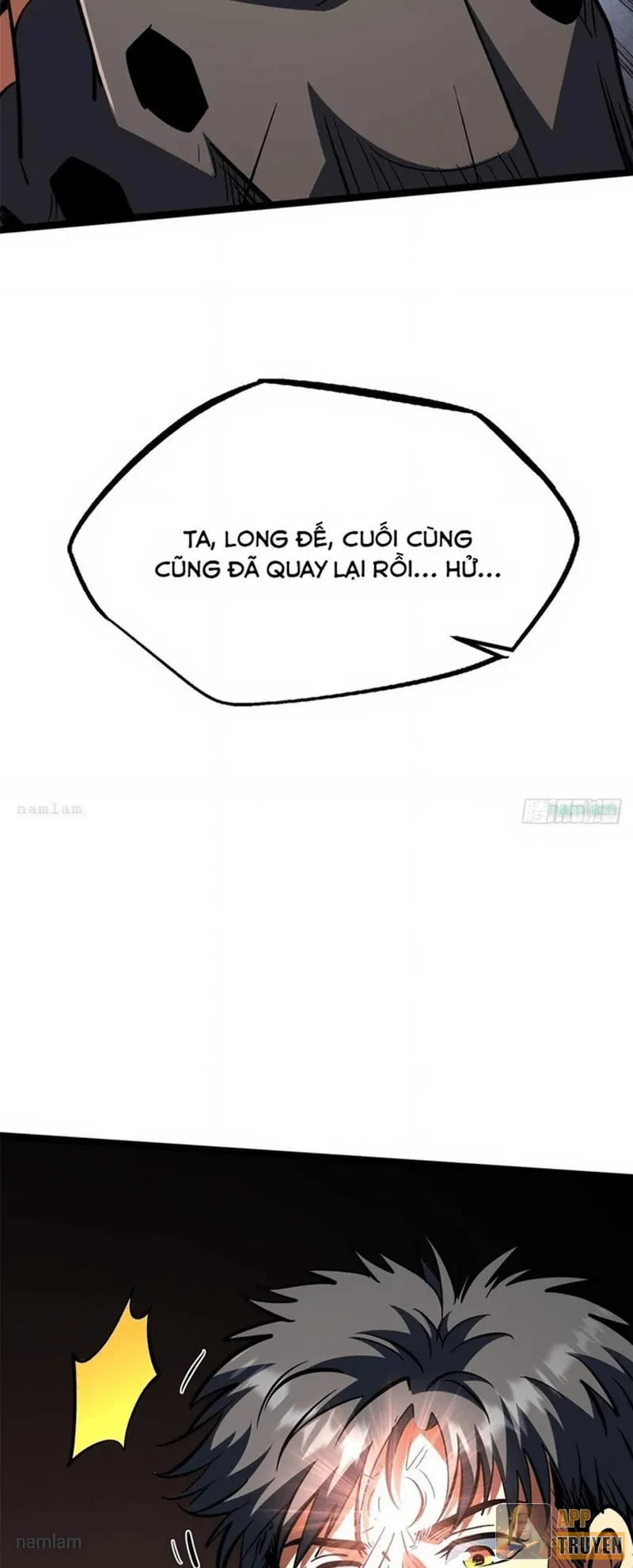 Siêu Cấp Thần Cơ Nhân Chapter 428 - 34