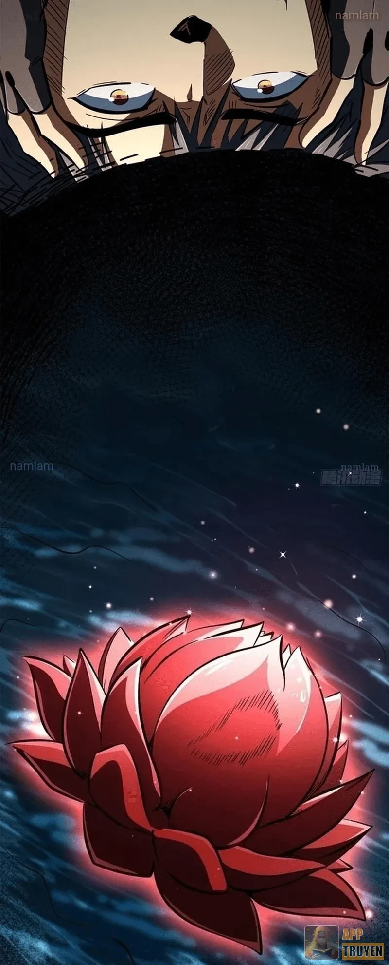 Siêu Cấp Thần Cơ Nhân Chapter 428 - 36