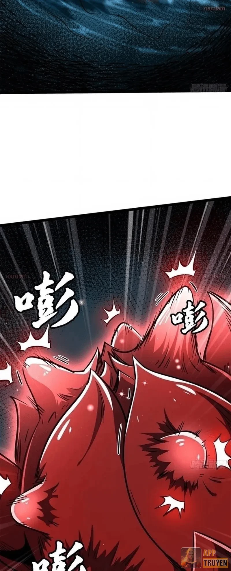 Siêu Cấp Thần Cơ Nhân Chapter 428 - 37