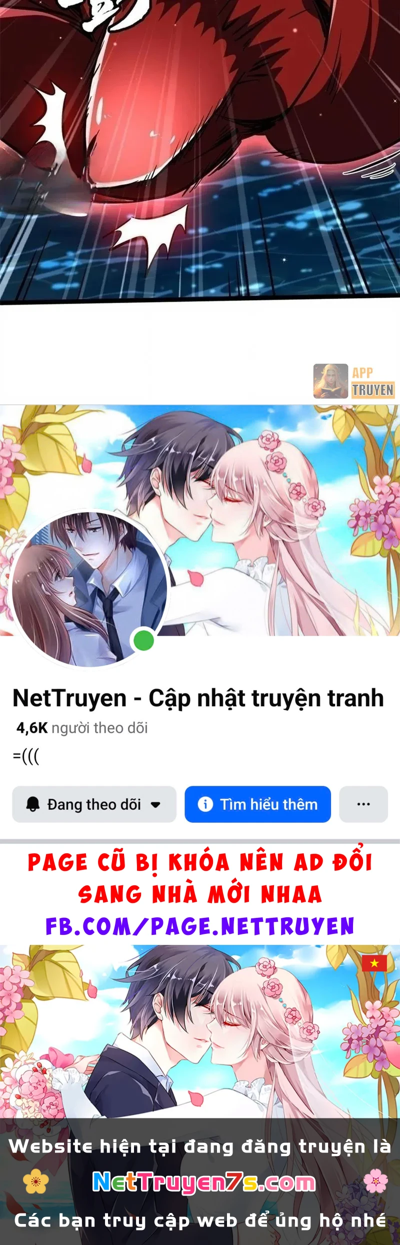 Siêu Cấp Thần Cơ Nhân Chapter 428 - 38