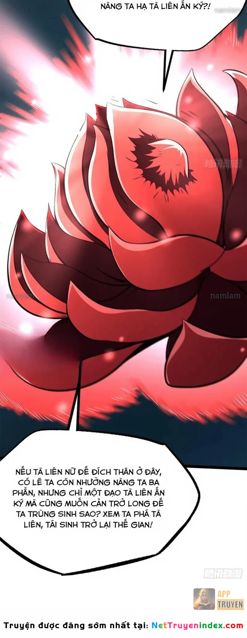 Siêu Cấp Thần Cơ Nhân Chapter 429 - 2