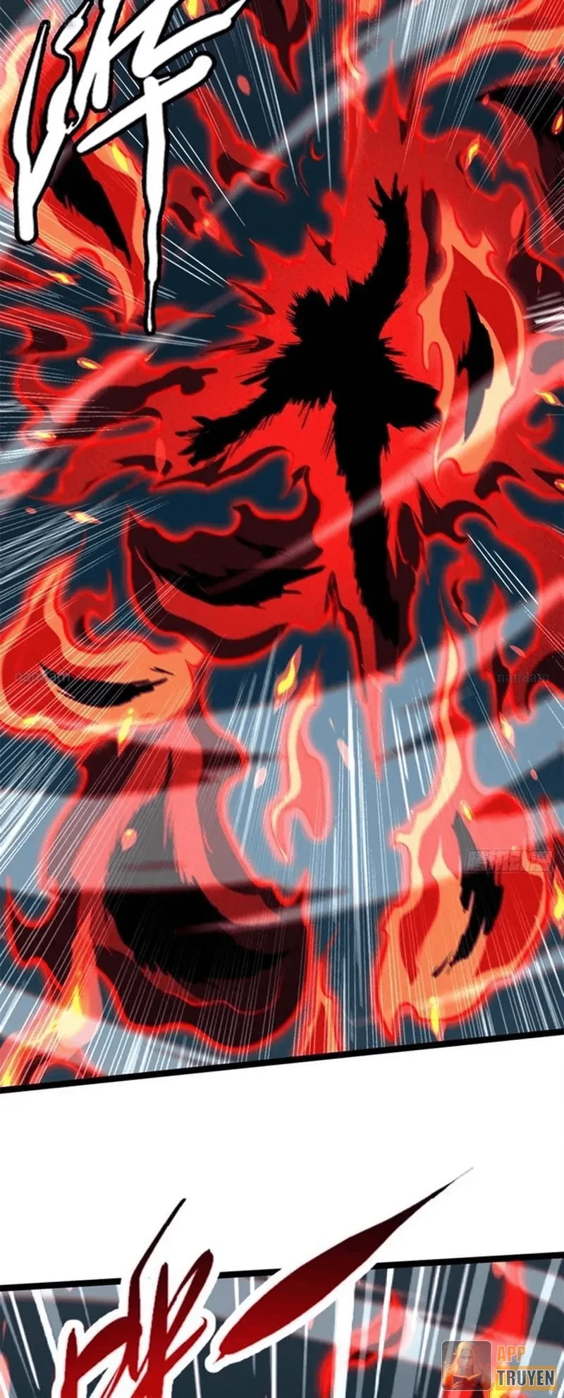 Siêu Cấp Thần Cơ Nhân Chapter 429 - 5