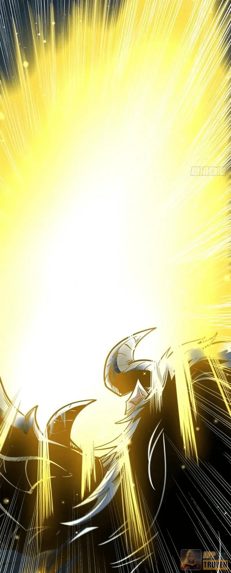 Siêu Cấp Thần Cơ Nhân Chapter 429 - 8