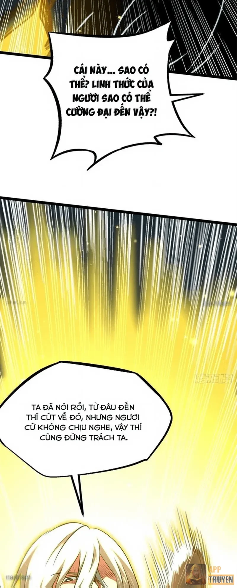 Siêu Cấp Thần Cơ Nhân Chapter 429 - 9