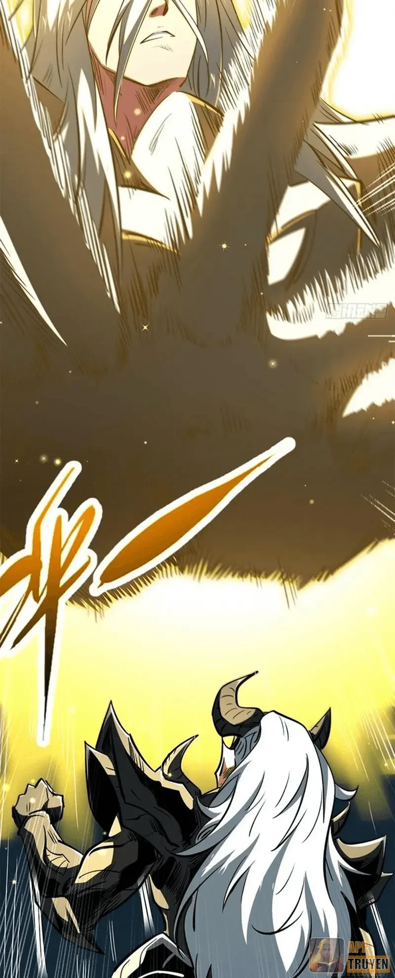 Siêu Cấp Thần Cơ Nhân Chapter 429 - 10