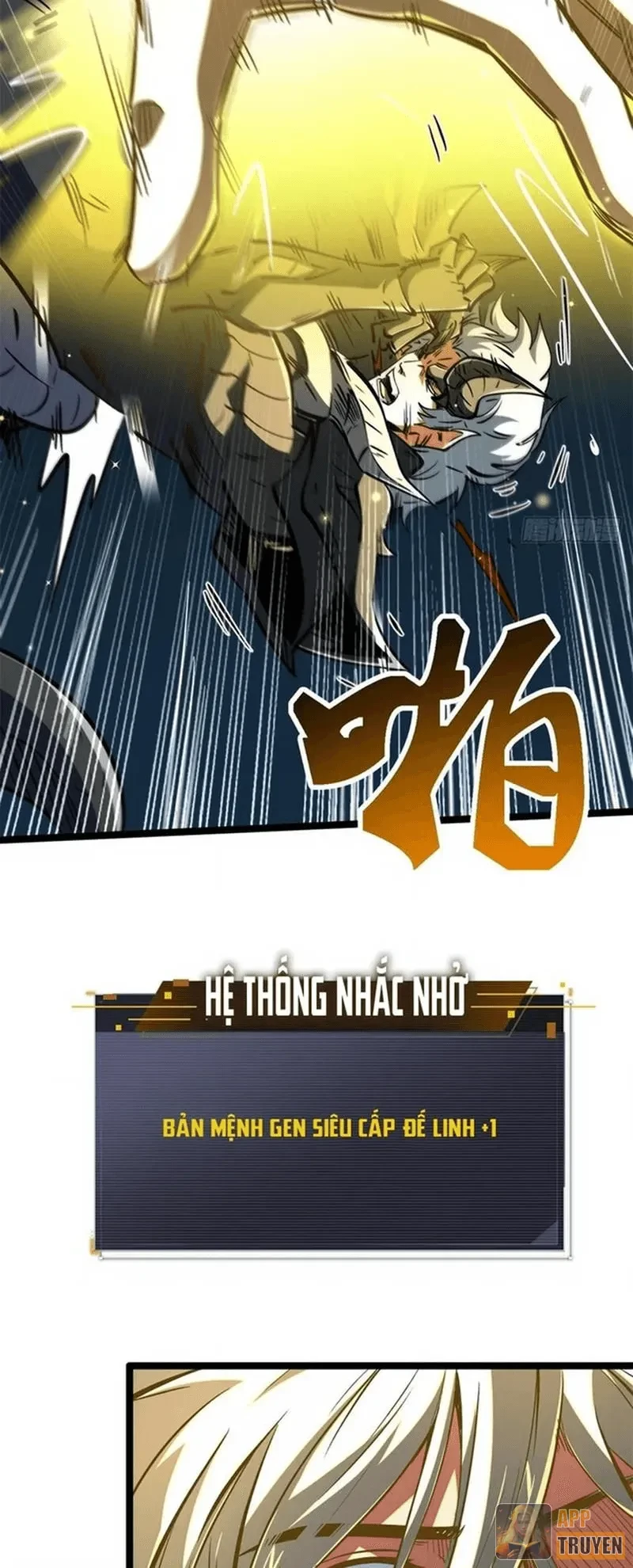 Siêu Cấp Thần Cơ Nhân Chapter 429 - 12