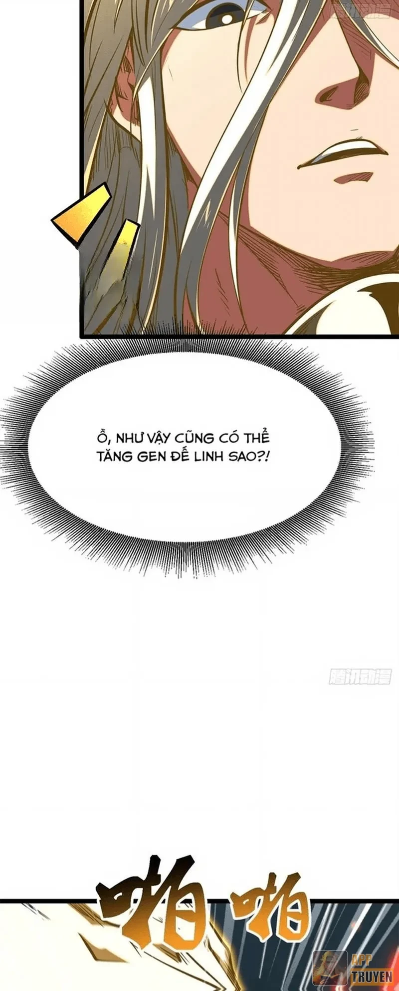 Siêu Cấp Thần Cơ Nhân Chapter 429 - 13