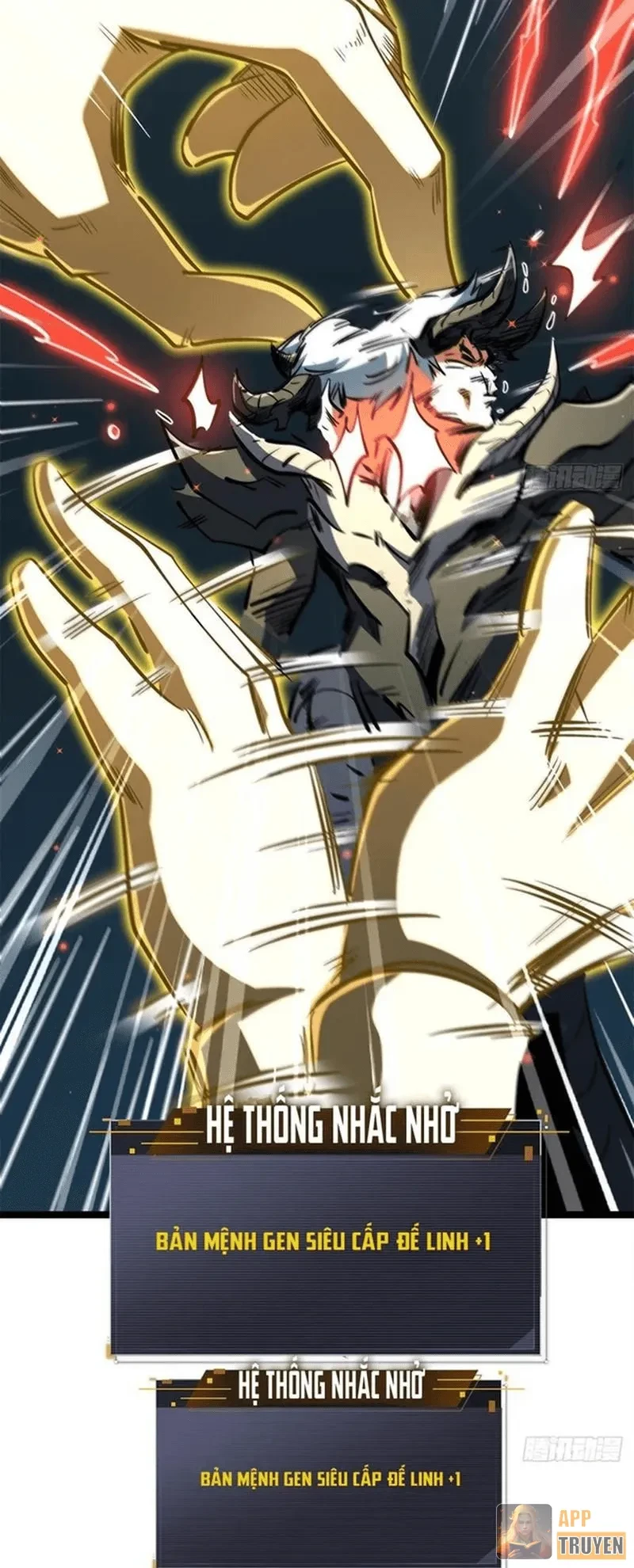 Siêu Cấp Thần Cơ Nhân Chapter 429 - 14