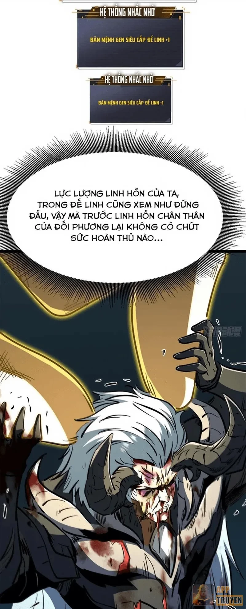 Siêu Cấp Thần Cơ Nhân Chapter 429 - 15