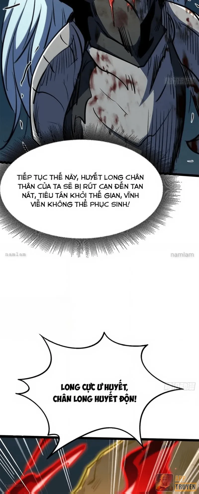 Siêu Cấp Thần Cơ Nhân Chapter 429 - 16