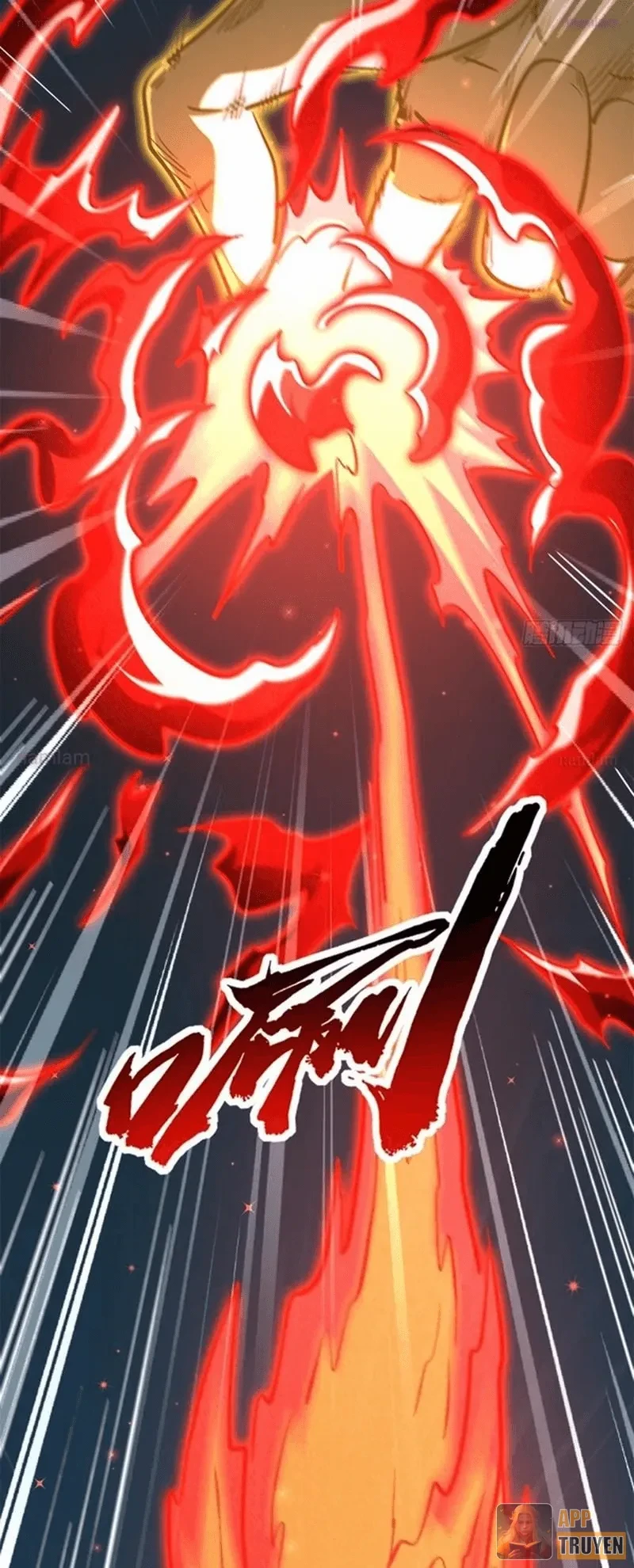 Siêu Cấp Thần Cơ Nhân Chapter 429 - 17