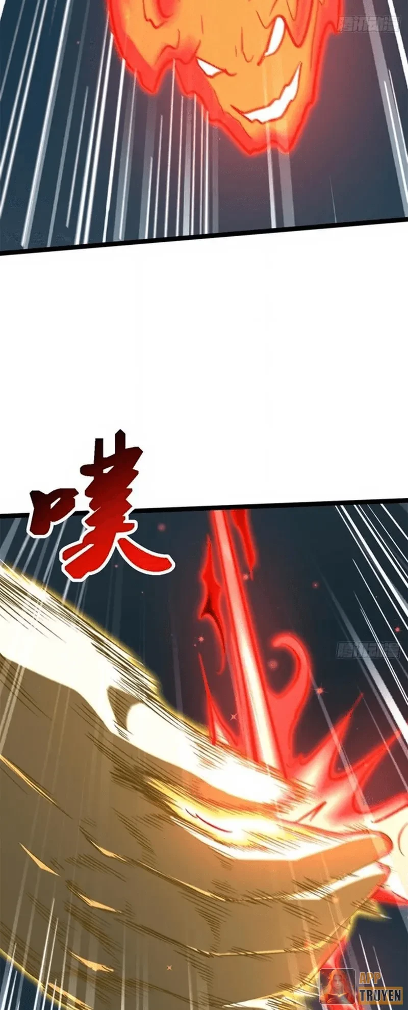 Siêu Cấp Thần Cơ Nhân Chapter 429 - 18