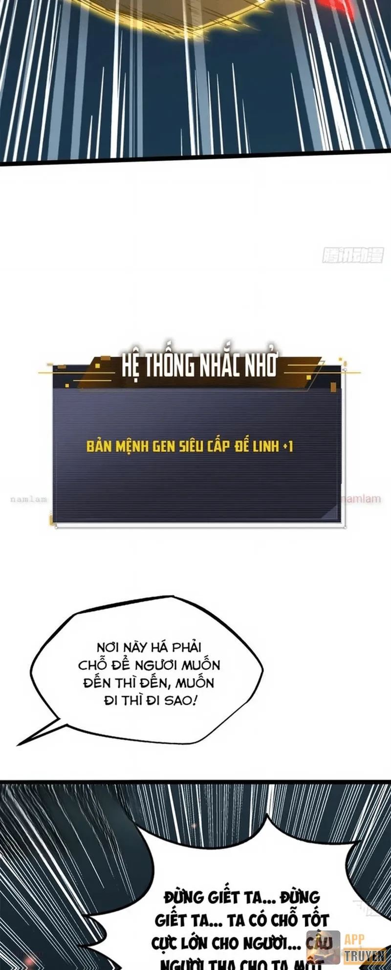 Siêu Cấp Thần Cơ Nhân Chapter 429 - 19