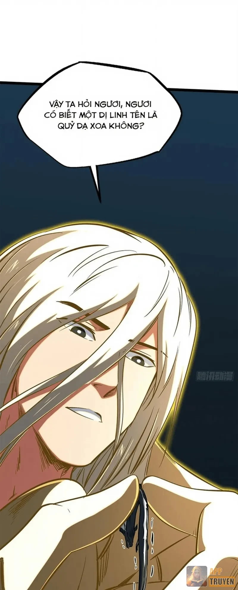 Siêu Cấp Thần Cơ Nhân Chapter 429 - 22