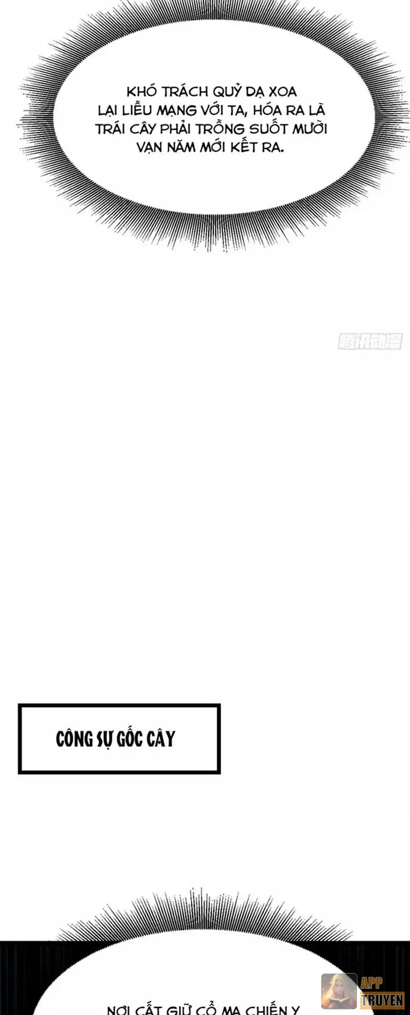 Siêu Cấp Thần Cơ Nhân Chapter 429 - 25