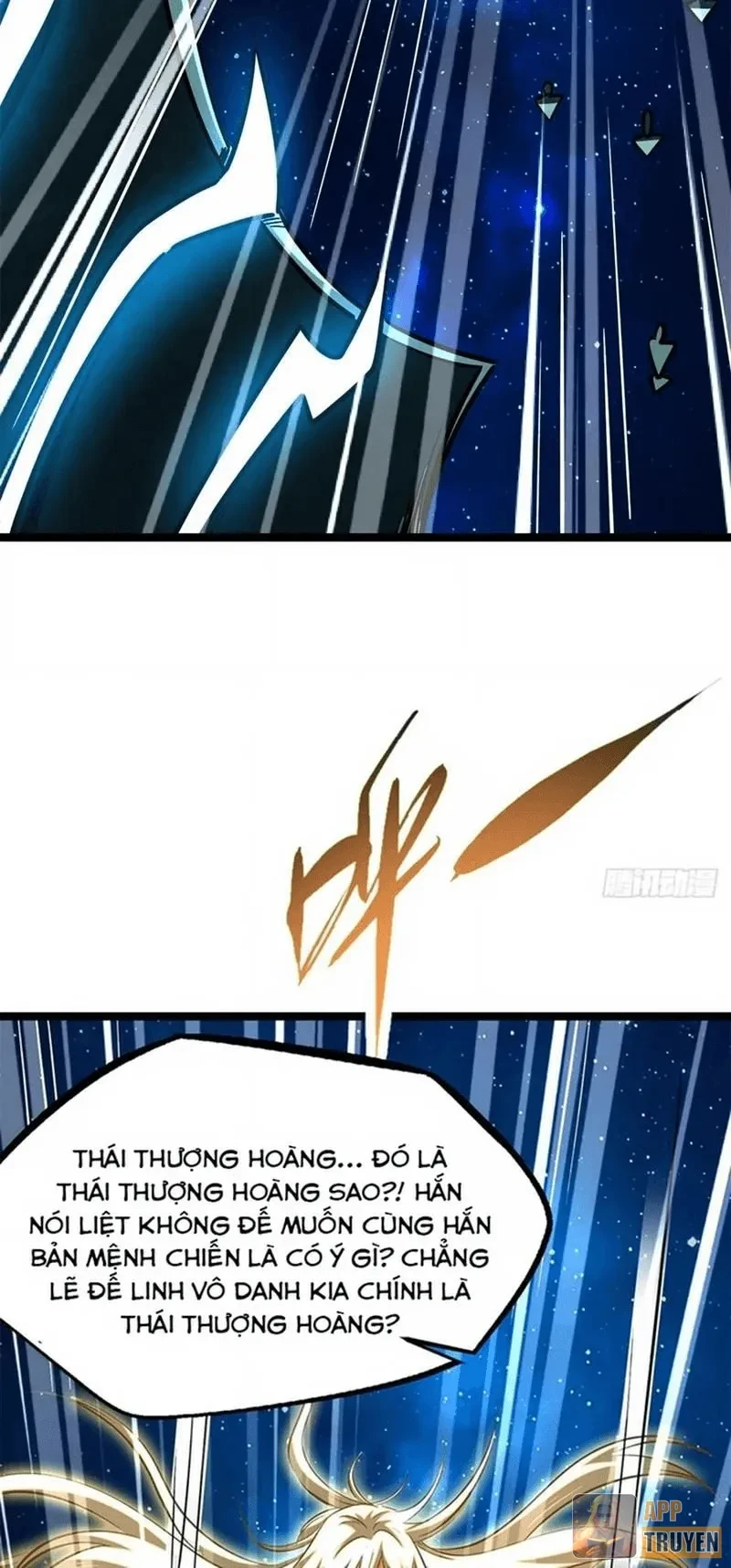 Siêu Cấp Thần Cơ Nhân Chapter 429 - 30