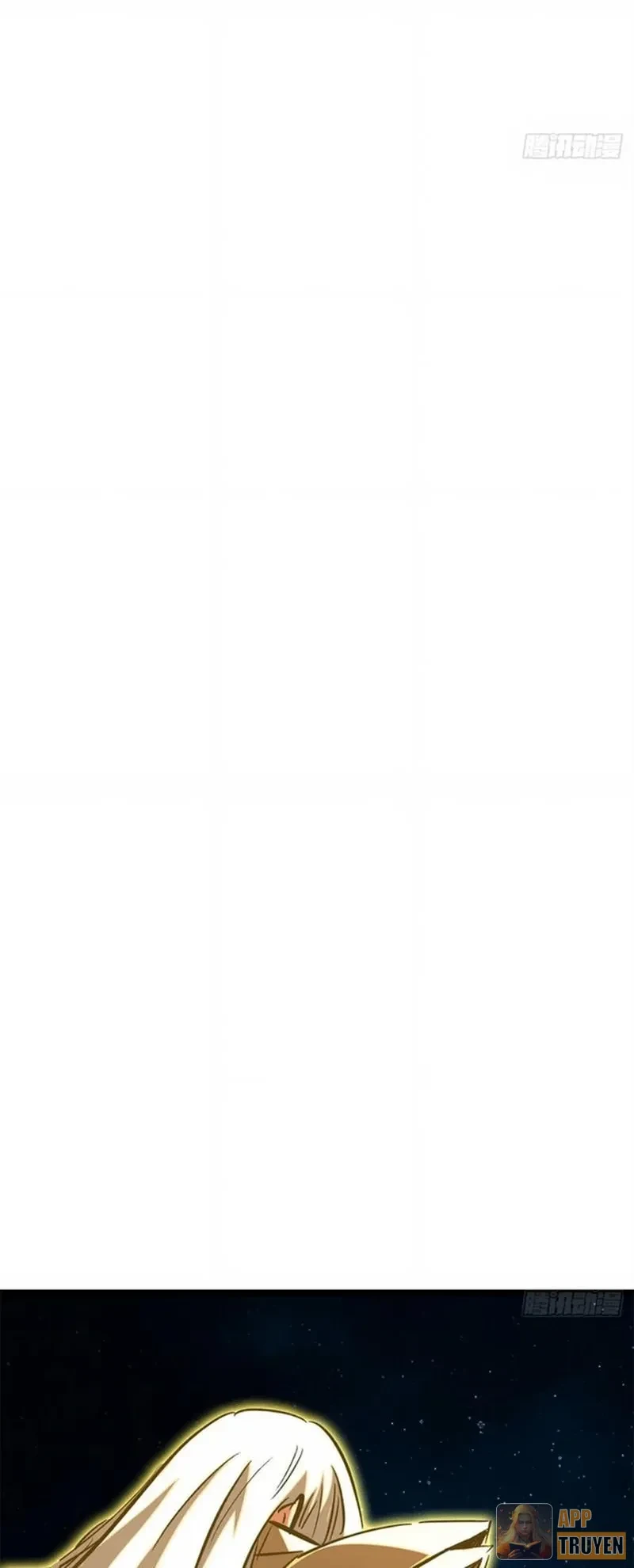 Siêu Cấp Thần Cơ Nhân Chapter 429 - 32