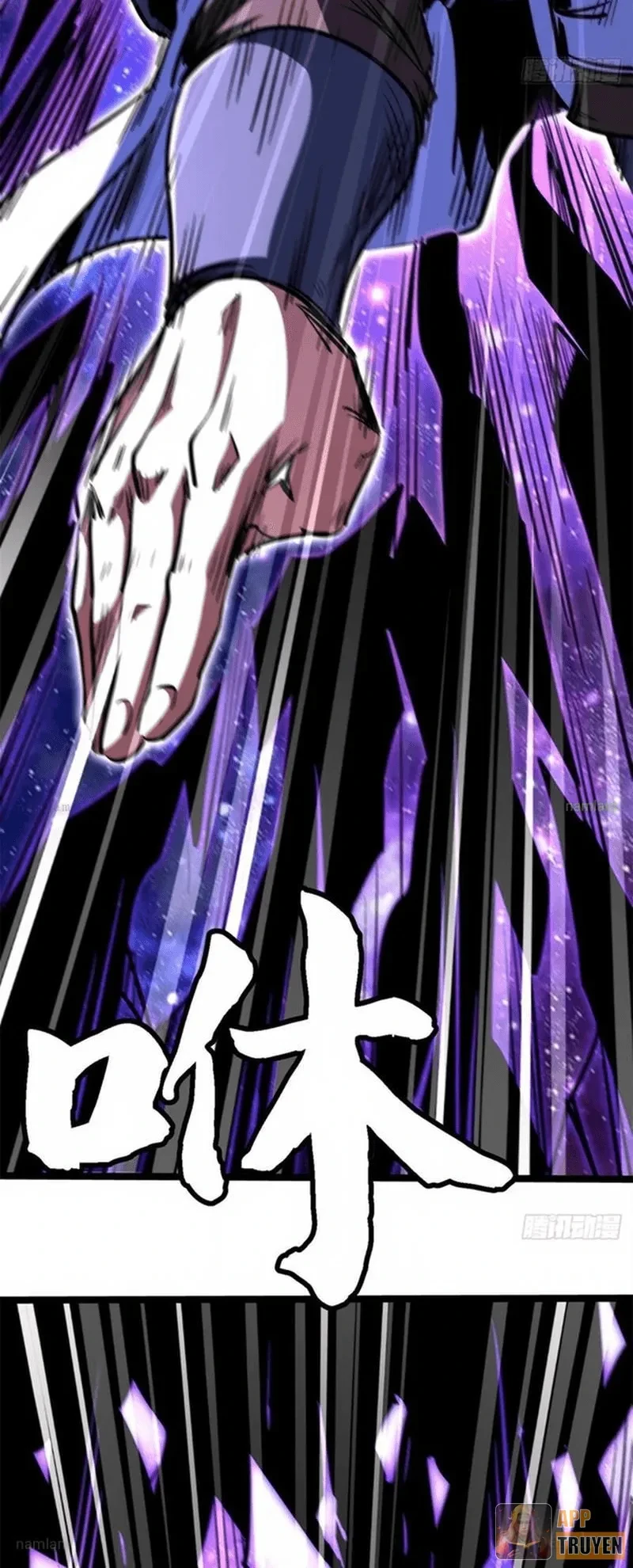 Siêu Cấp Thần Cơ Nhân Chapter 429 - 35