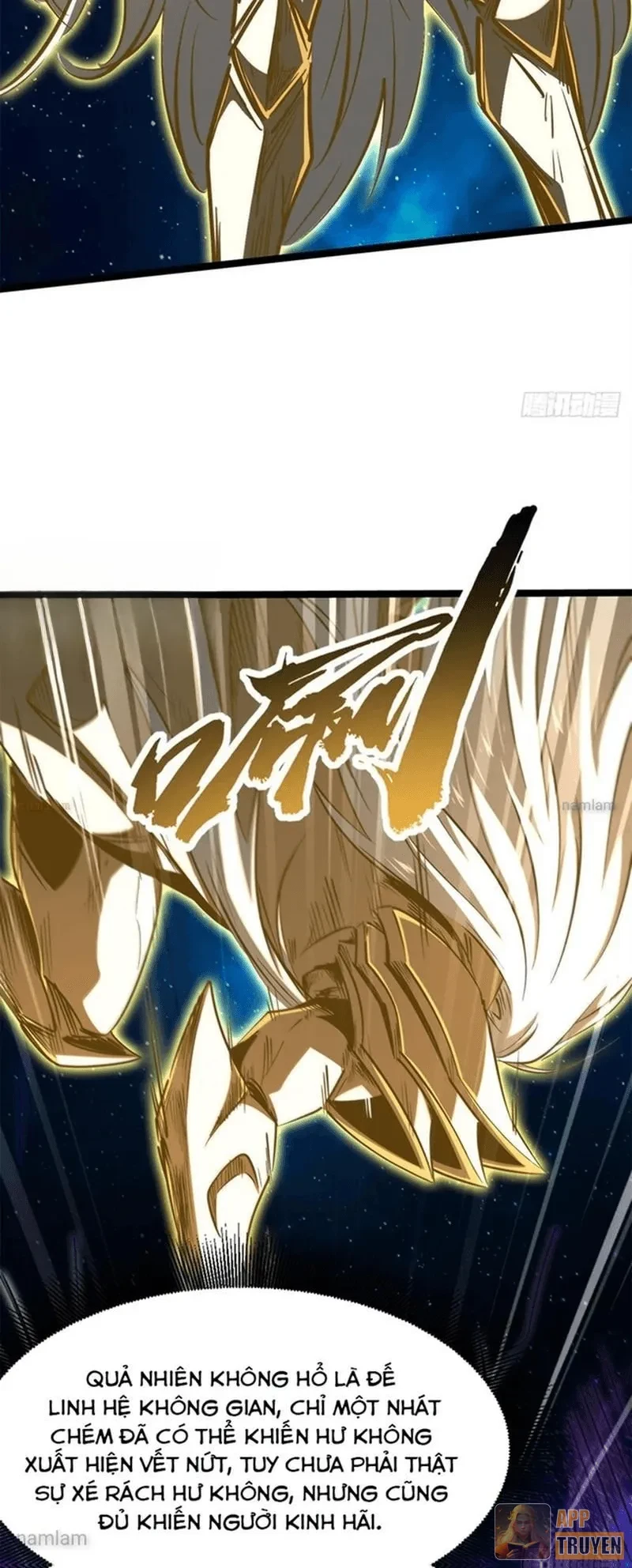 Siêu Cấp Thần Cơ Nhân Chapter 429 - 37