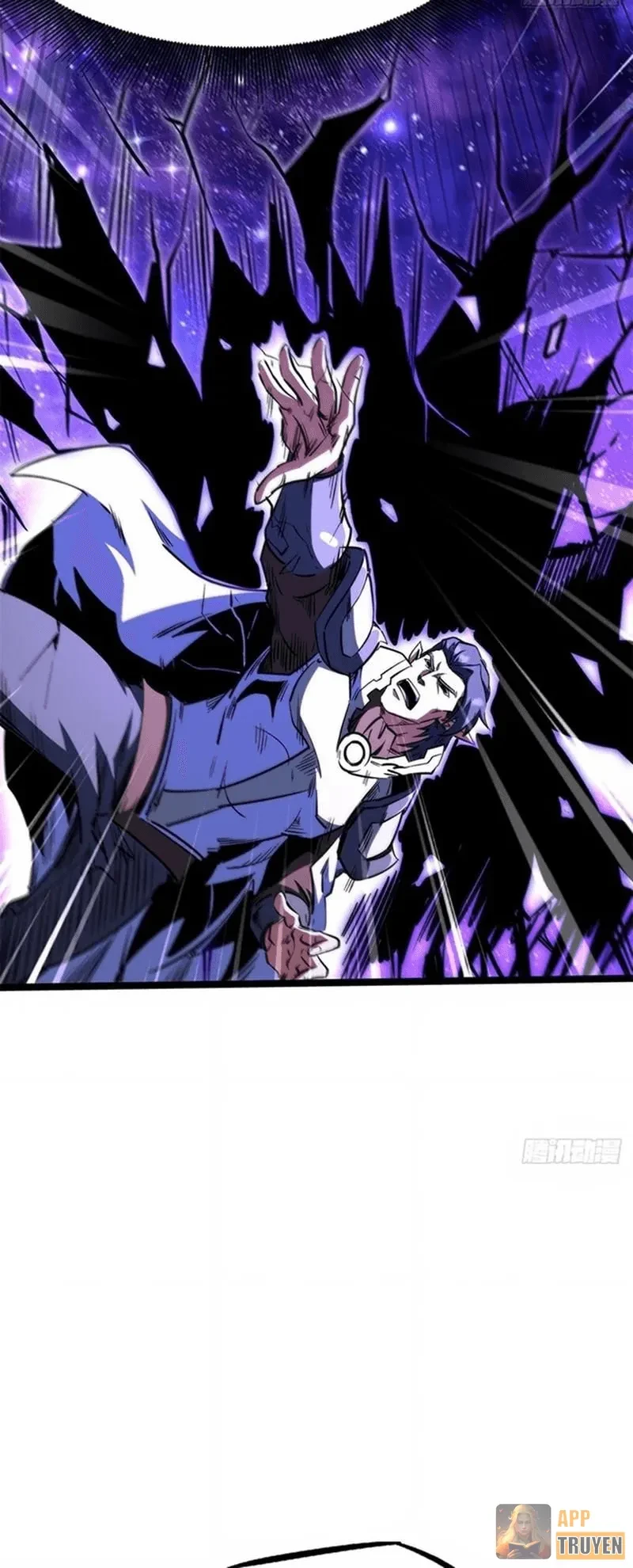 Siêu Cấp Thần Cơ Nhân Chapter 429 - 38