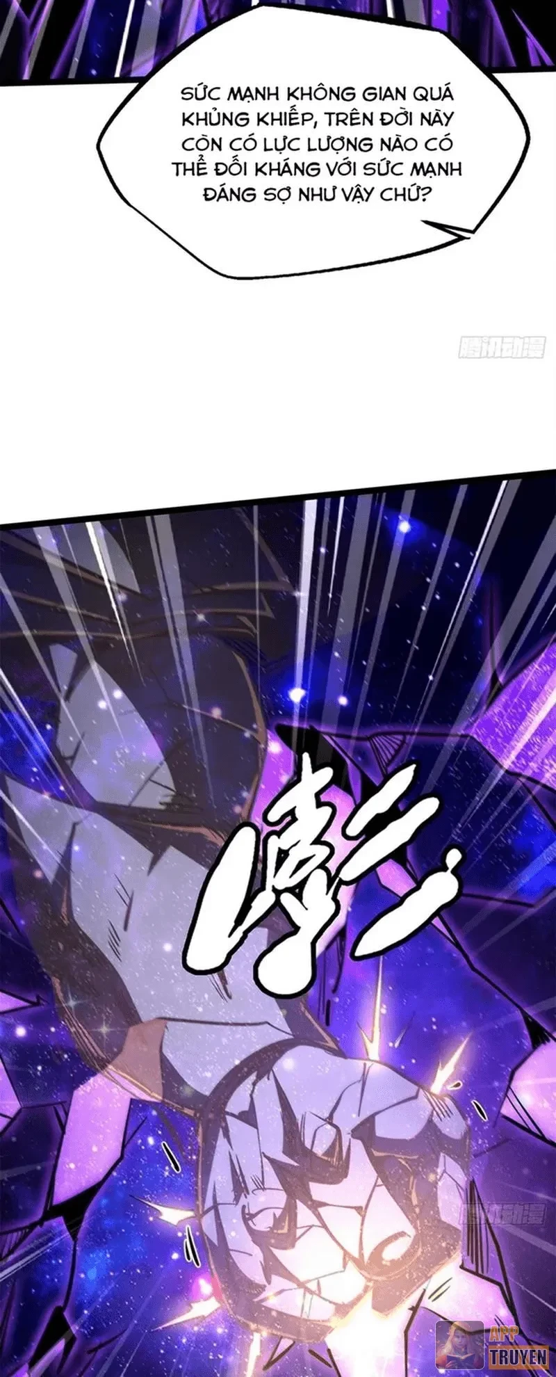 Siêu Cấp Thần Cơ Nhân Chapter 429 - 41