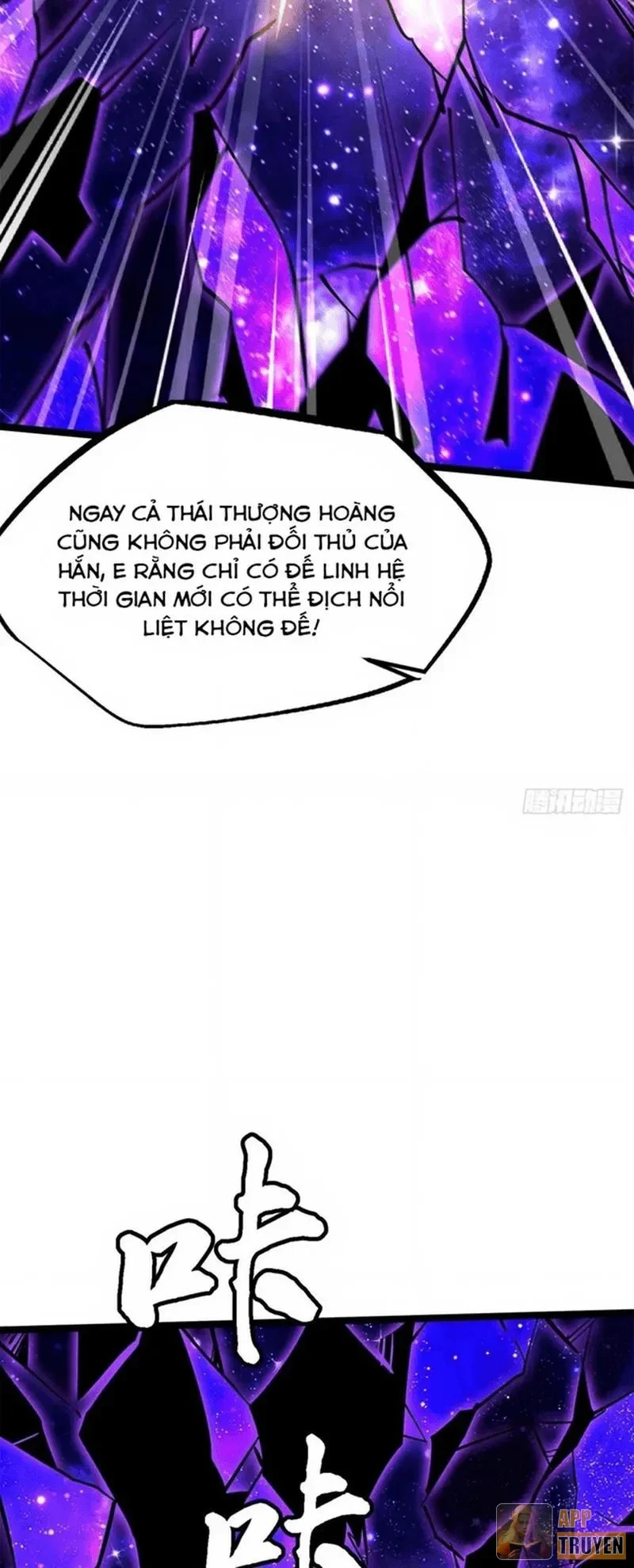 Siêu Cấp Thần Cơ Nhân Chapter 429 - 42